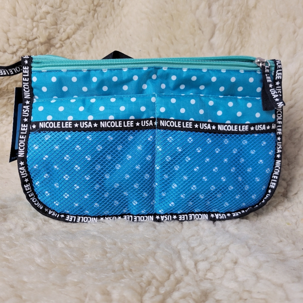 Bag Insert - Picture 2 of 5